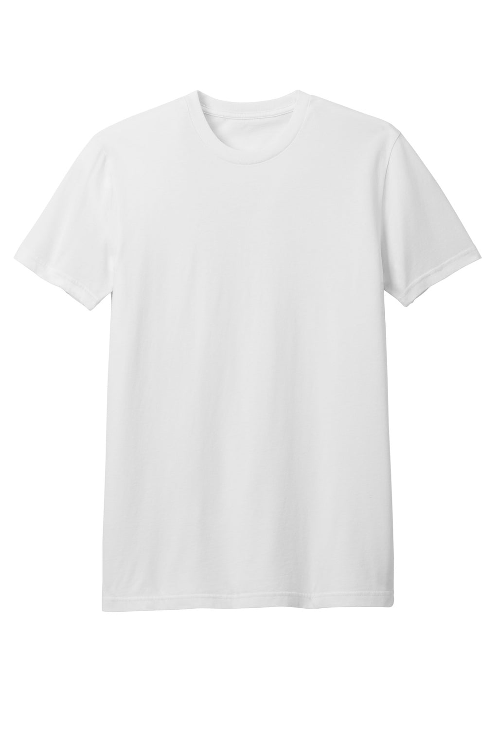 District DT2101 District Wash Tee