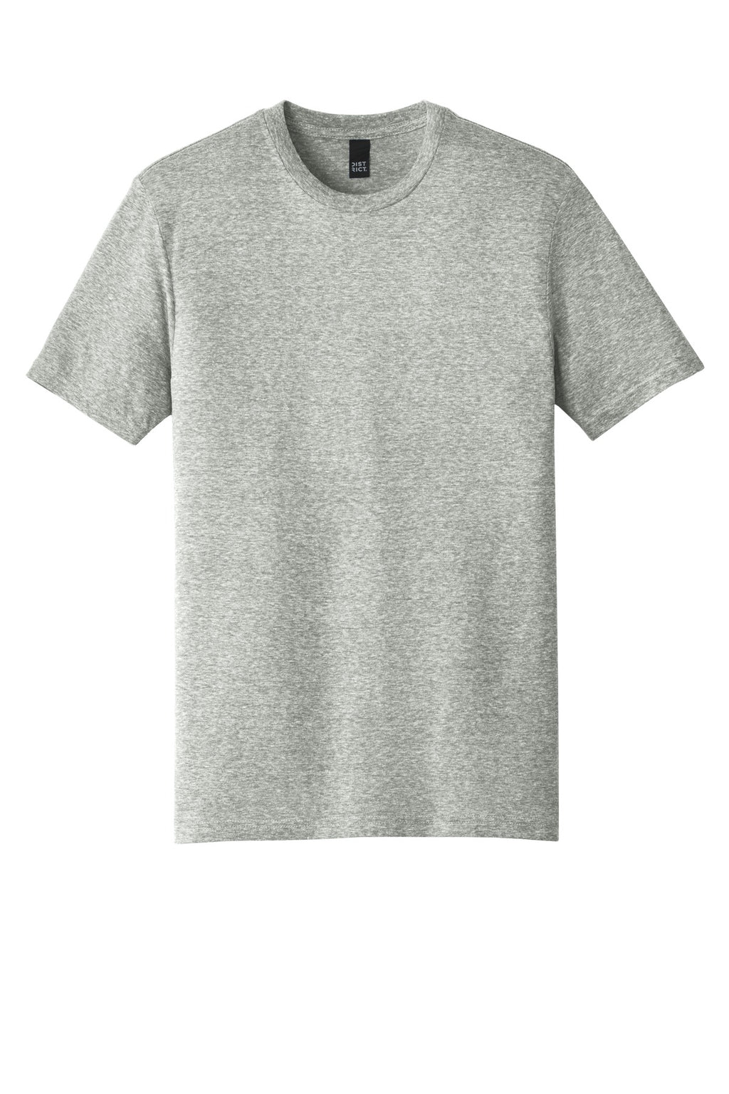 District DT365A DISCONTINUED District   Astro Tee