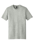 District DT365A DISCONTINUED District   Astro Tee