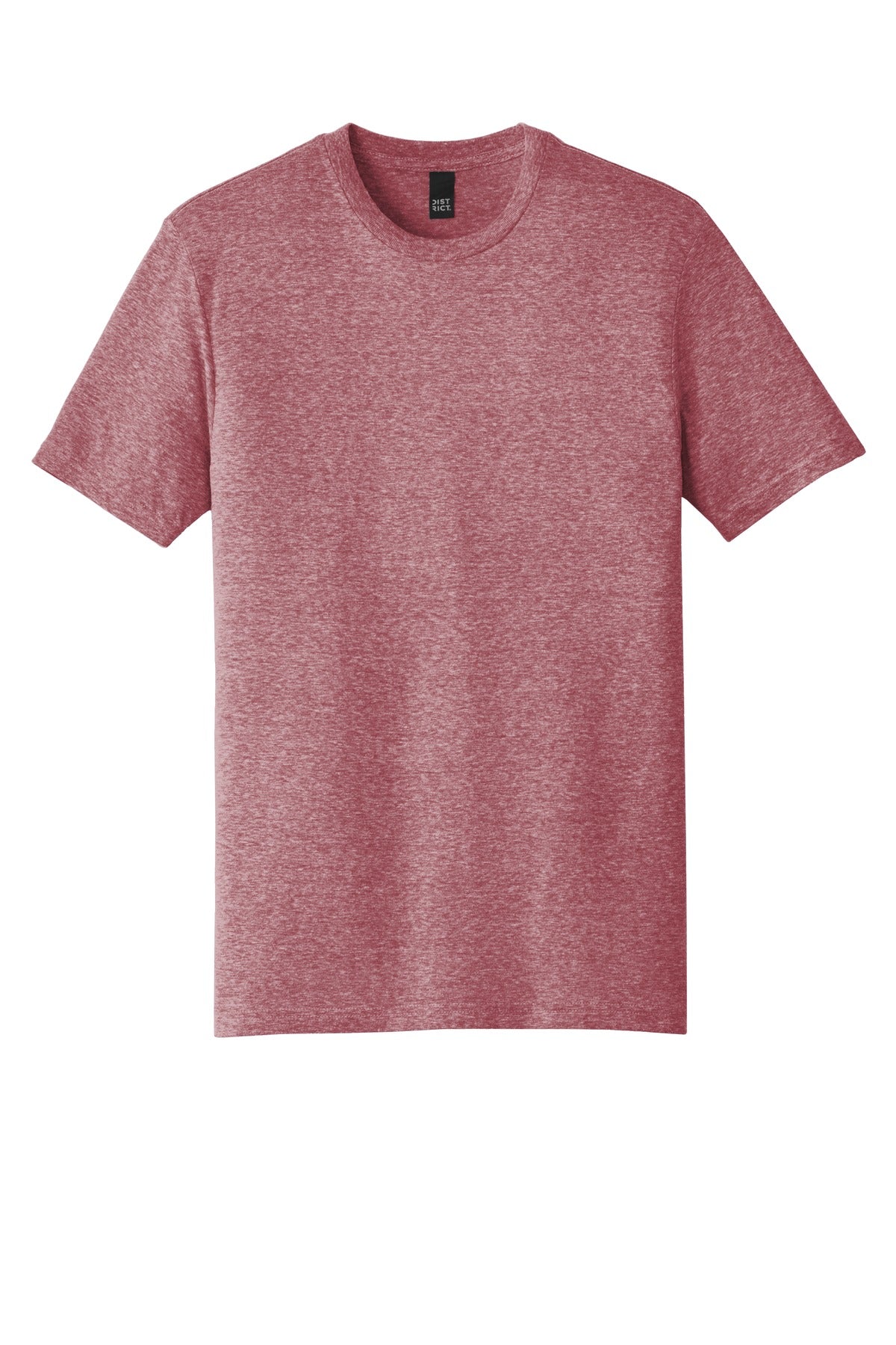 District DT365A DISCONTINUED District   Astro Tee