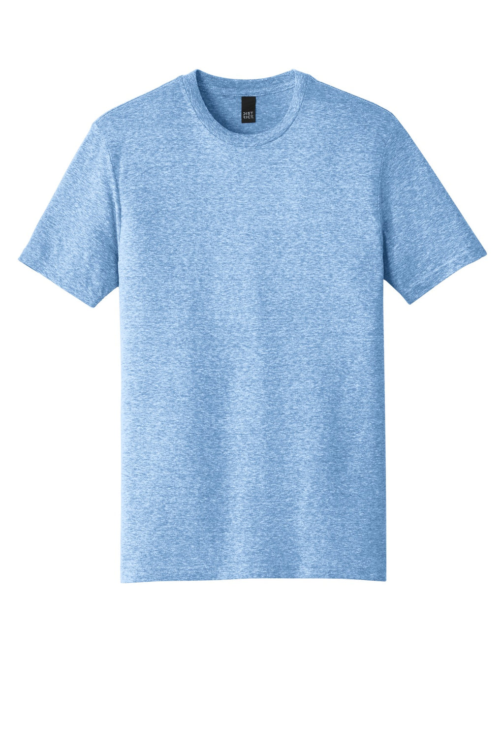 District DT365A DISCONTINUED District   Astro Tee