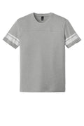 District DT376 DISCONTINUED District   Game Tee