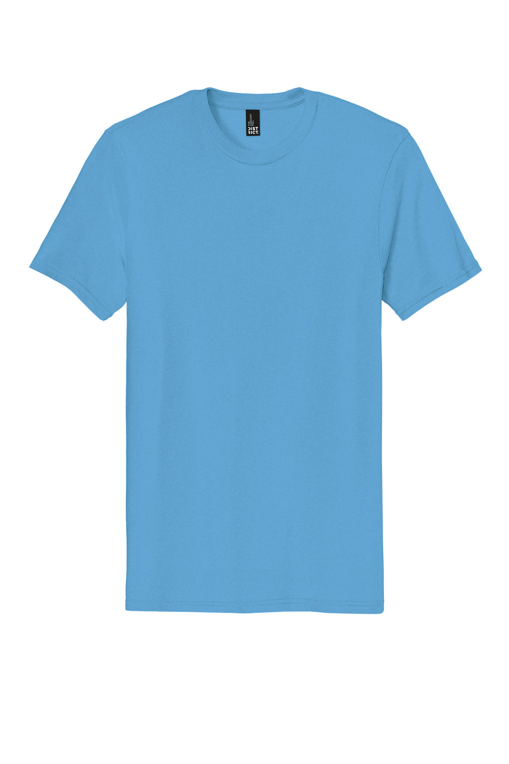 District DT5000 District The Concert Tee