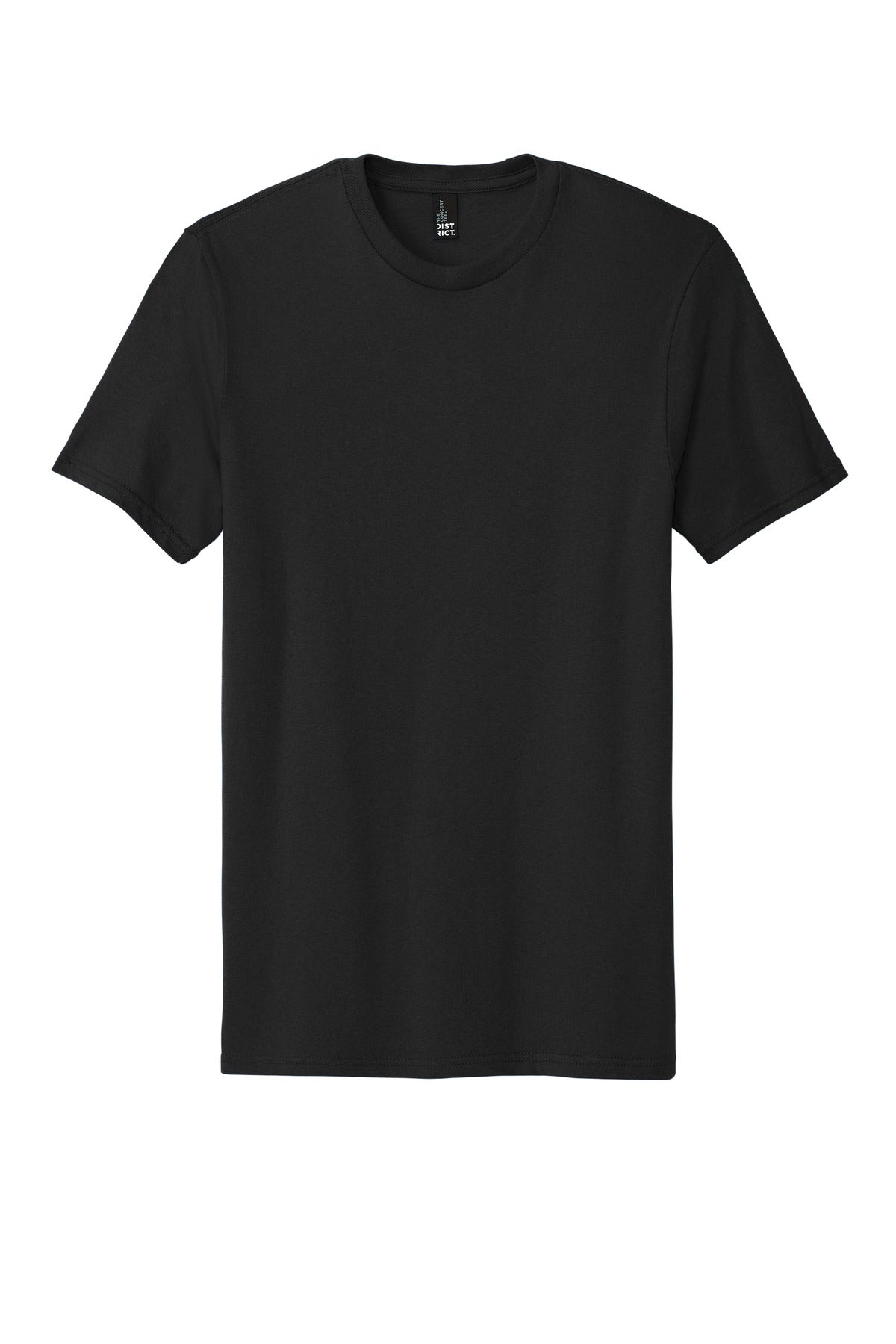 District DT5000 District The Concert Tee
