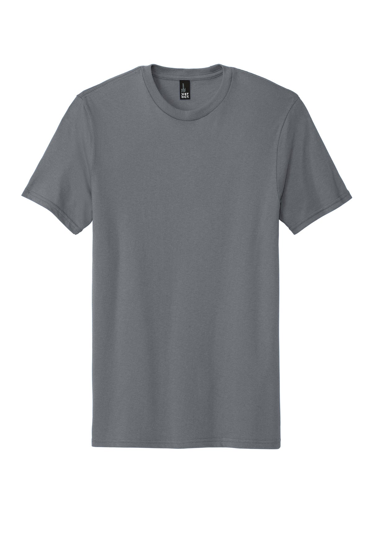 District DT5000 District The Concert Tee