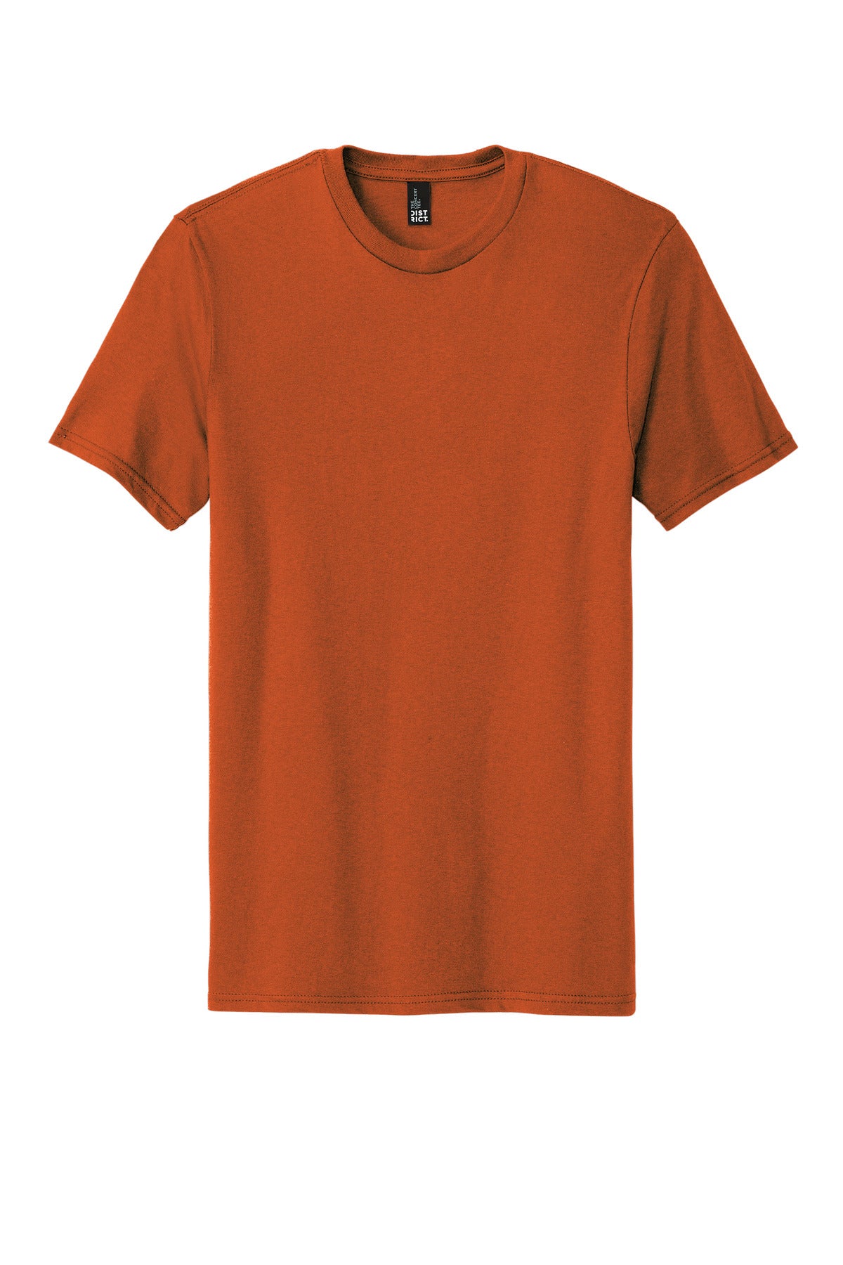 District DT5000 District The Concert Tee