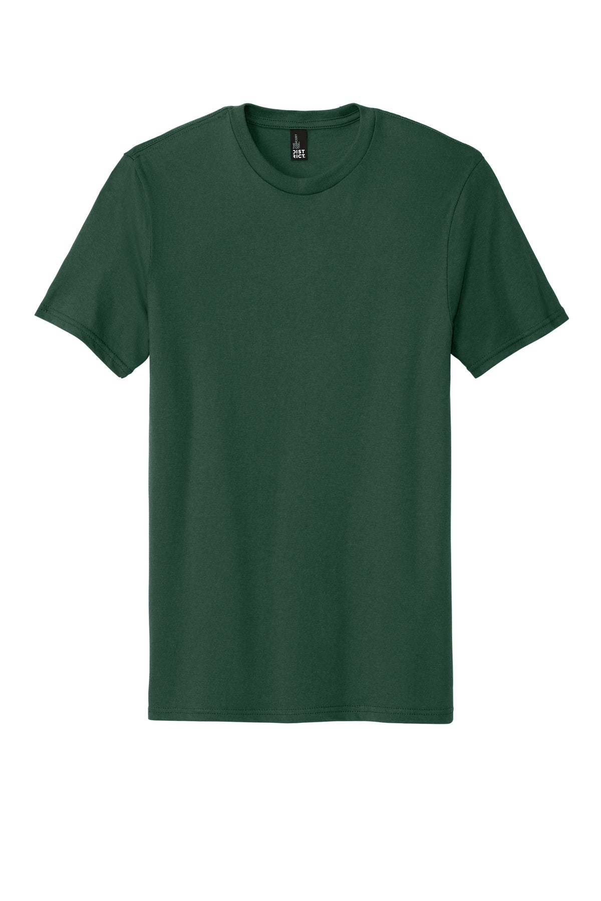 District DT5000 District The Concert Tee