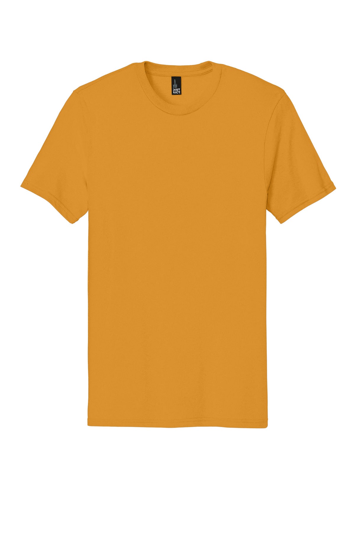 District DT5000 District The Concert Tee