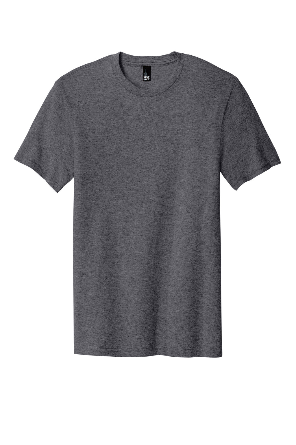 District DT5000 District The Concert Tee