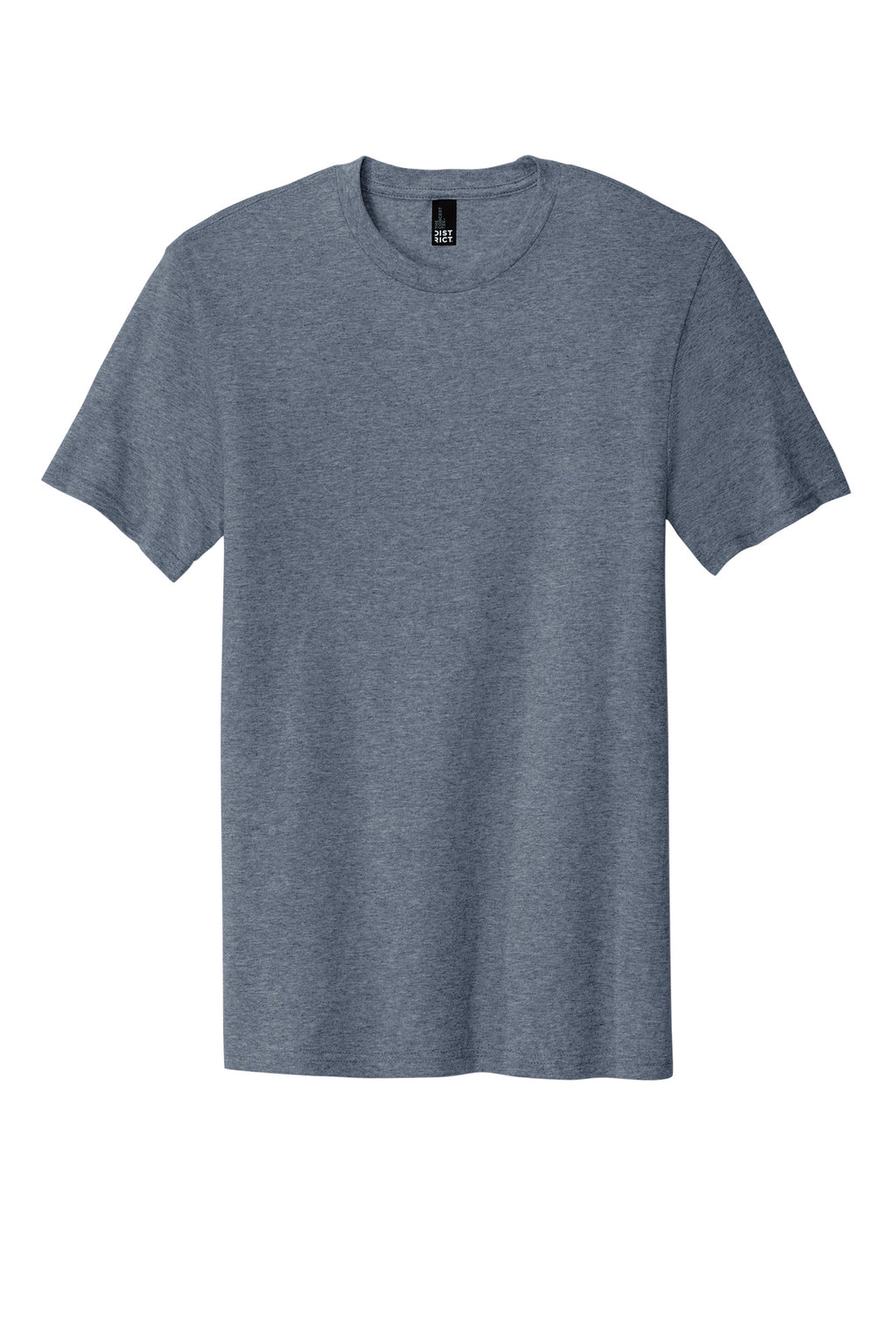 District DT5000 District The Concert Tee