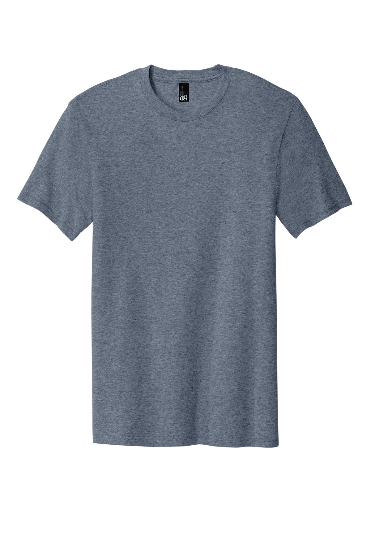 District DT5000 District The Concert Tee