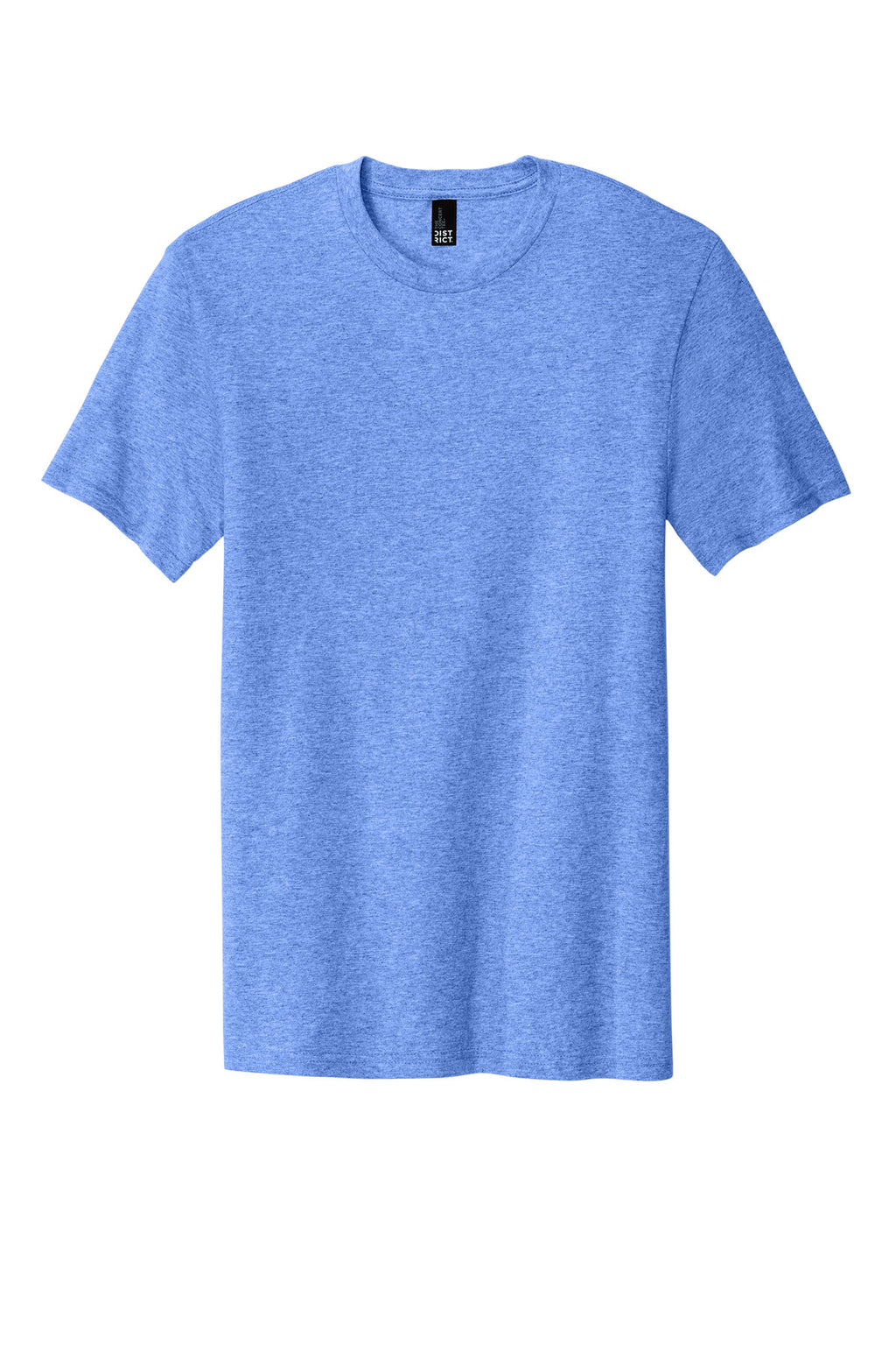 District DT5000 District The Concert Tee