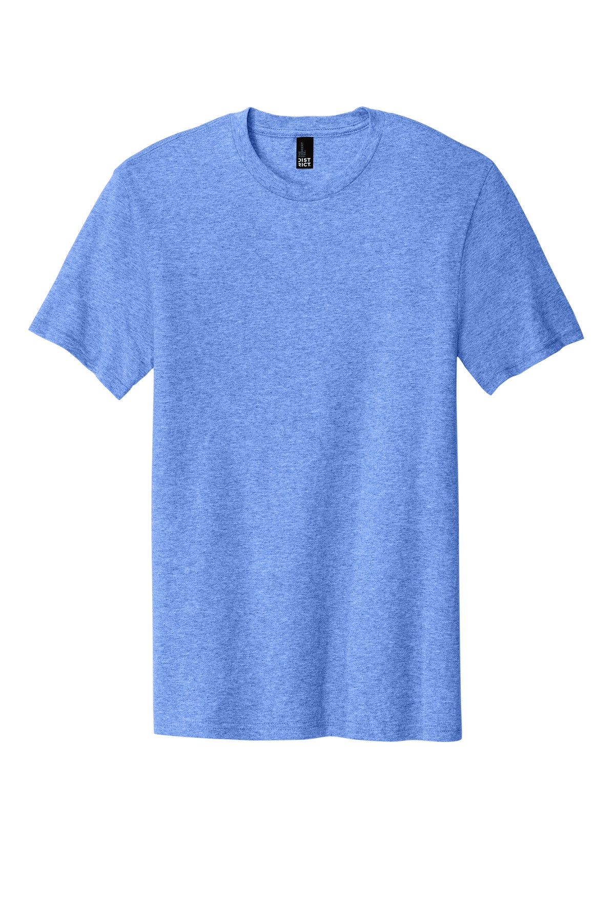District DT5000 District The Concert Tee
