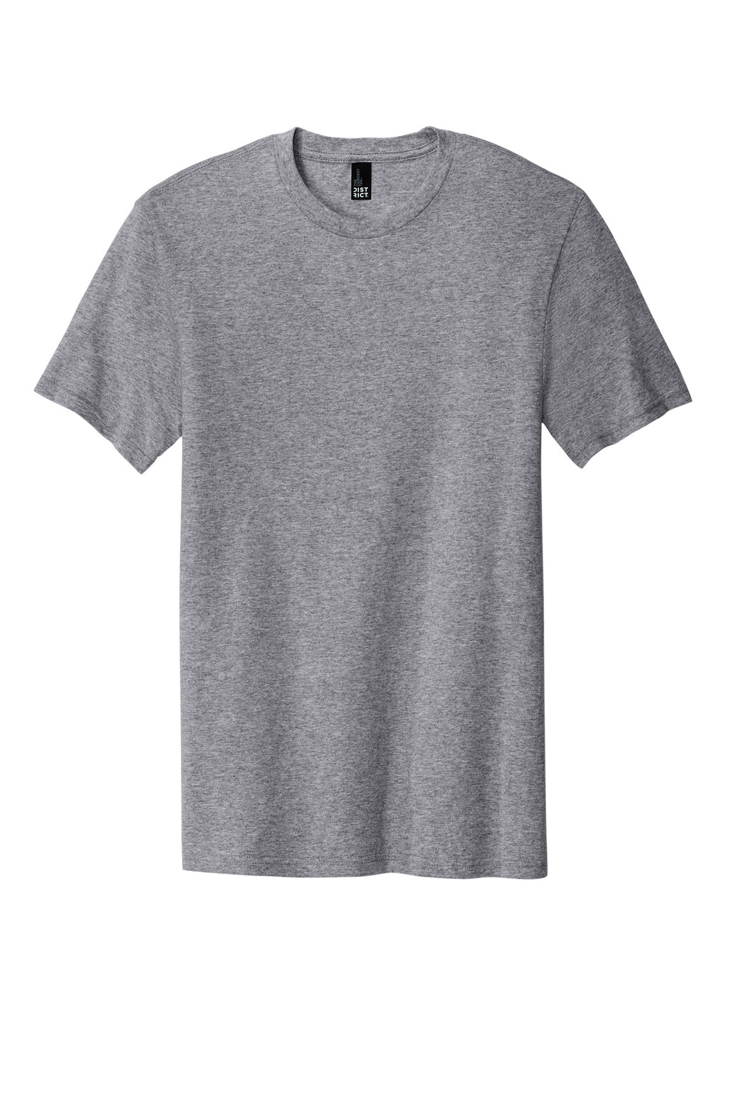 District DT5000 District The Concert Tee