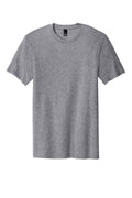 District DT5000 District The Concert Tee