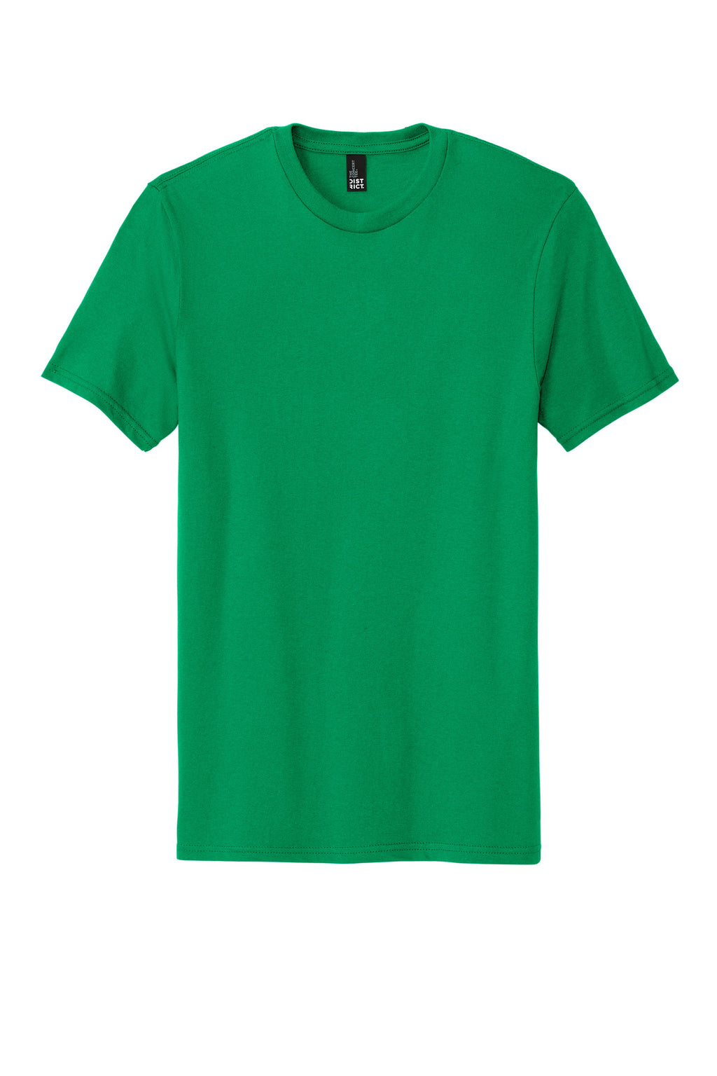 District DT5000 District The Concert Tee