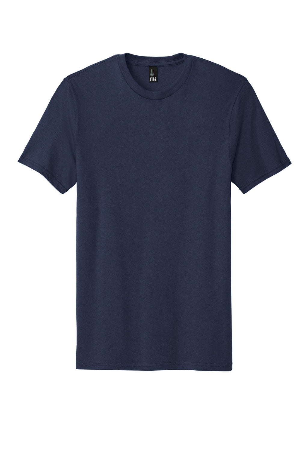 District DT5000 District The Concert Tee