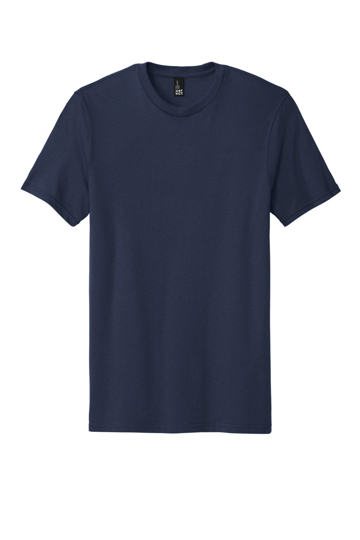 District DT5000 District The Concert Tee