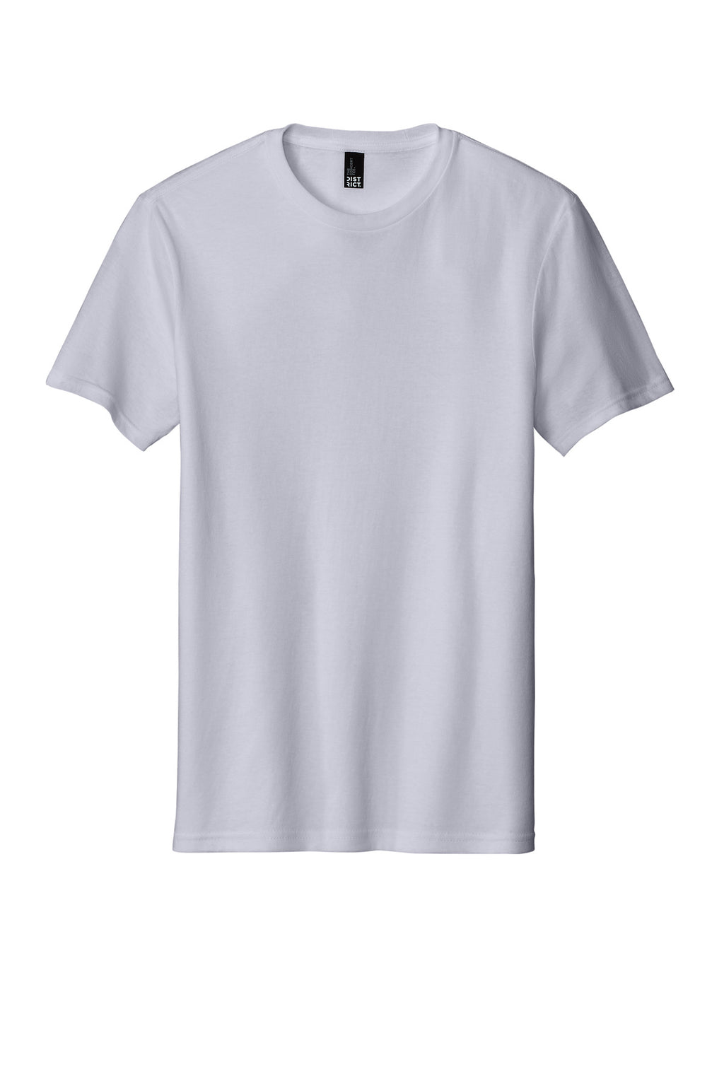 District DT5000 District The Concert Tee