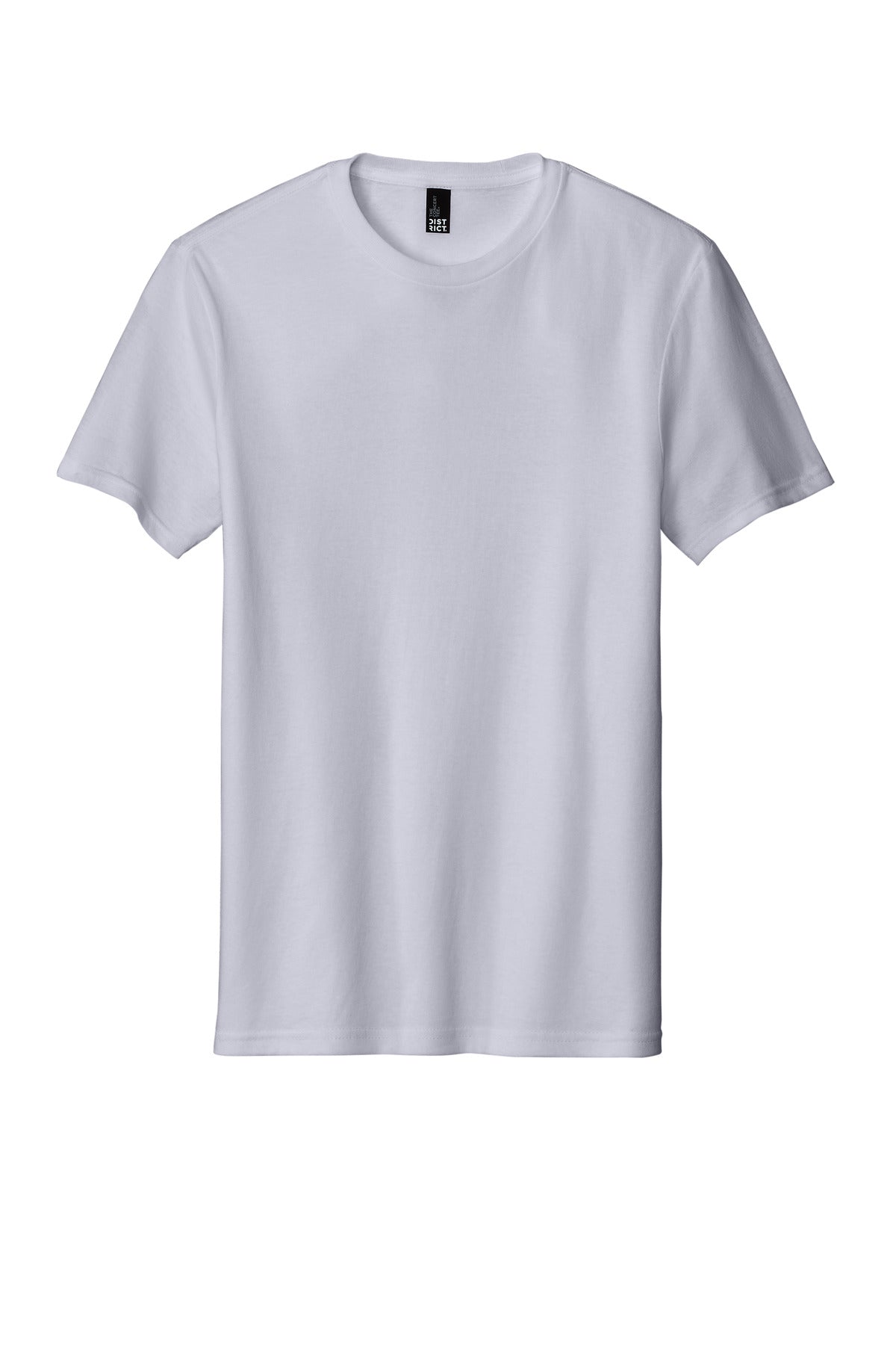 District DT5000 District The Concert Tee