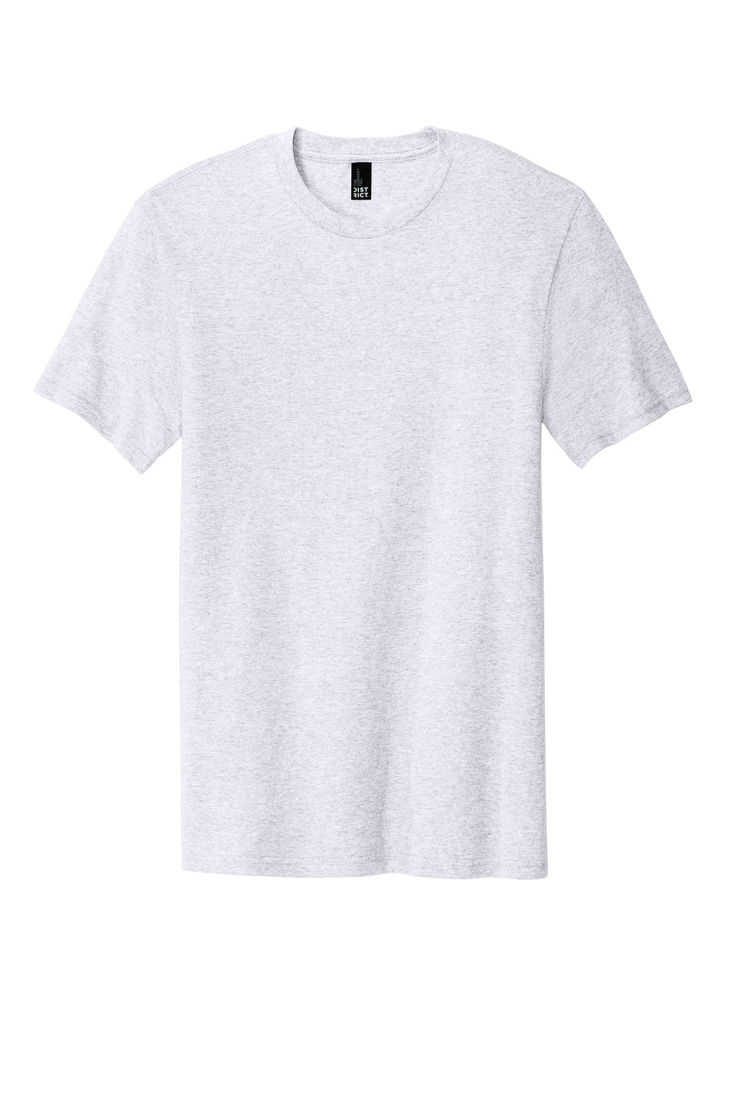 District DT5000 District The Concert Tee