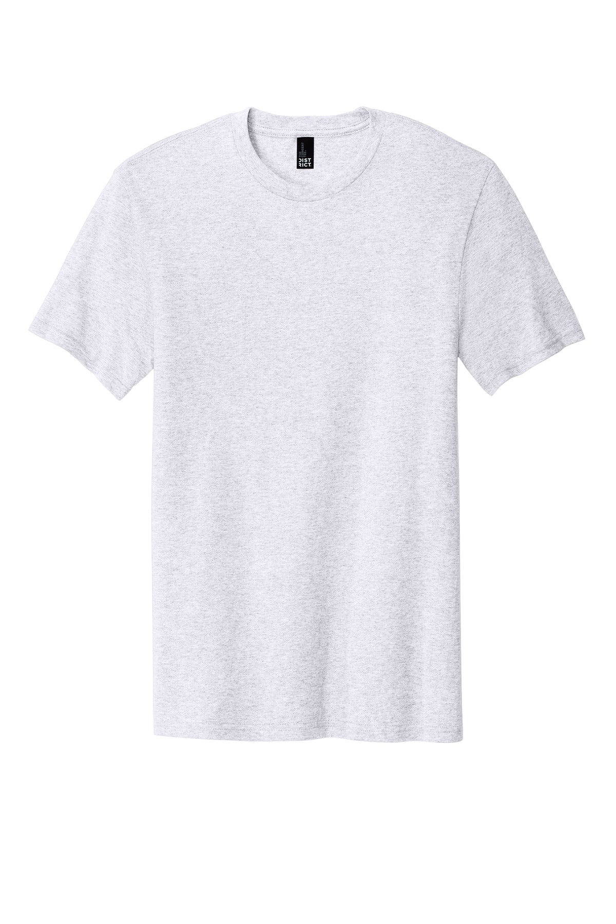 District DT5000 District The Concert Tee