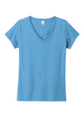 District DT5002 Neck