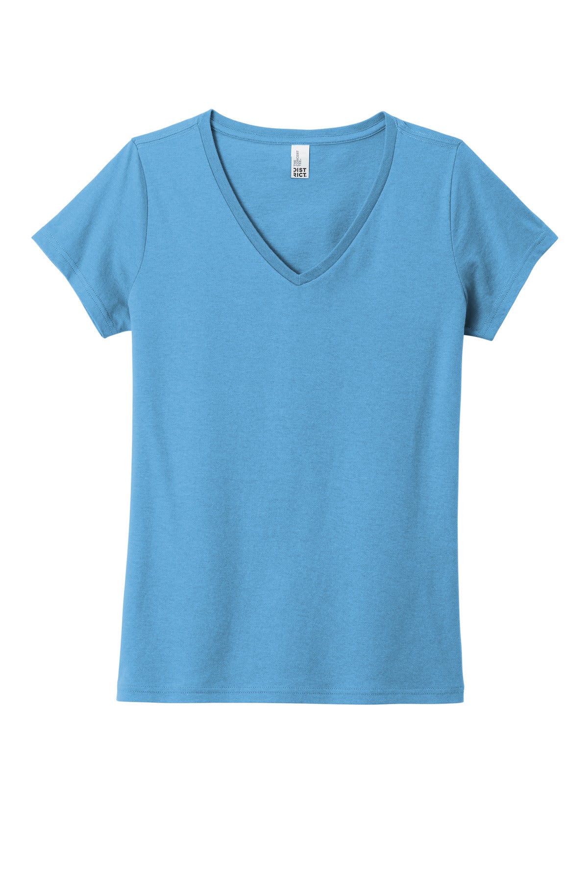 District DT5002 Neck