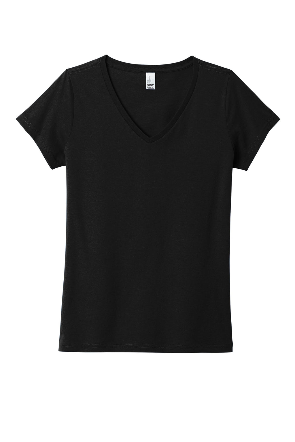 District DT5002 Neck