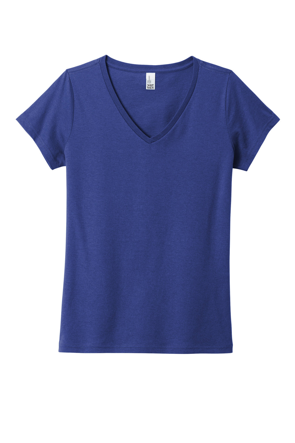 District DT5002 Neck