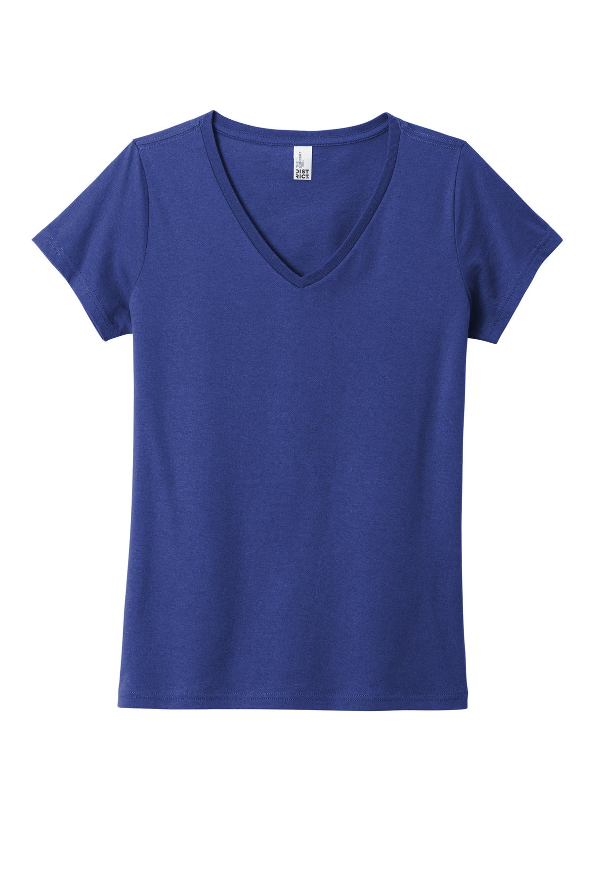 District DT5002 Neck