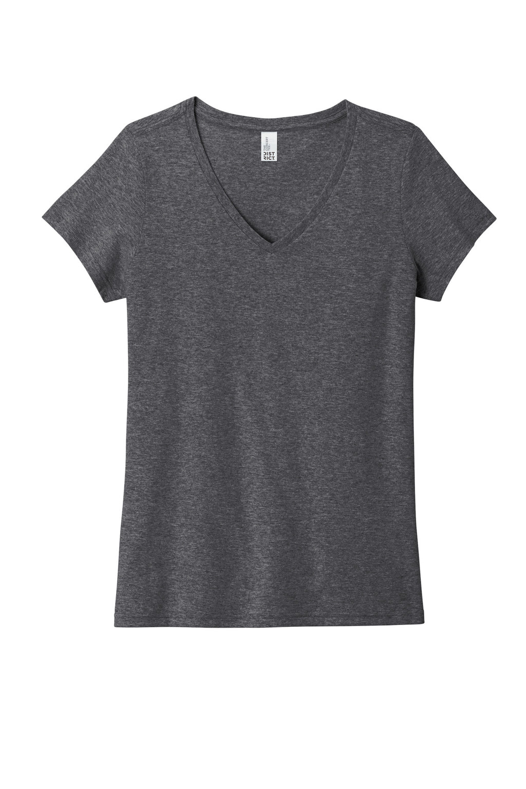 District DT5002 Neck