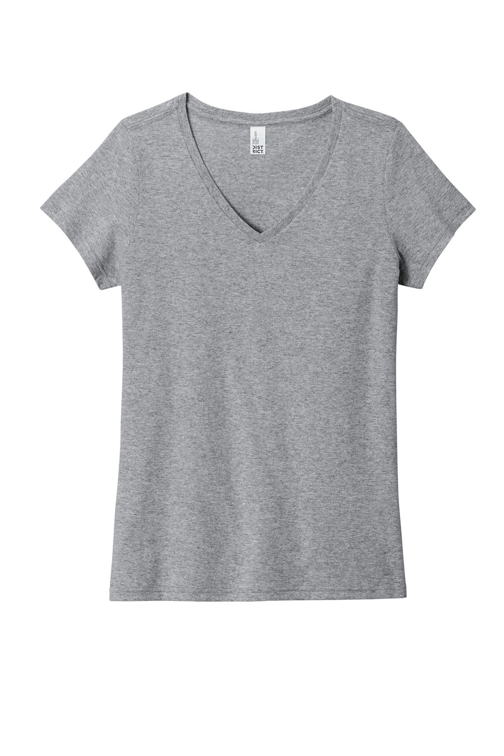 District DT5002 Neck