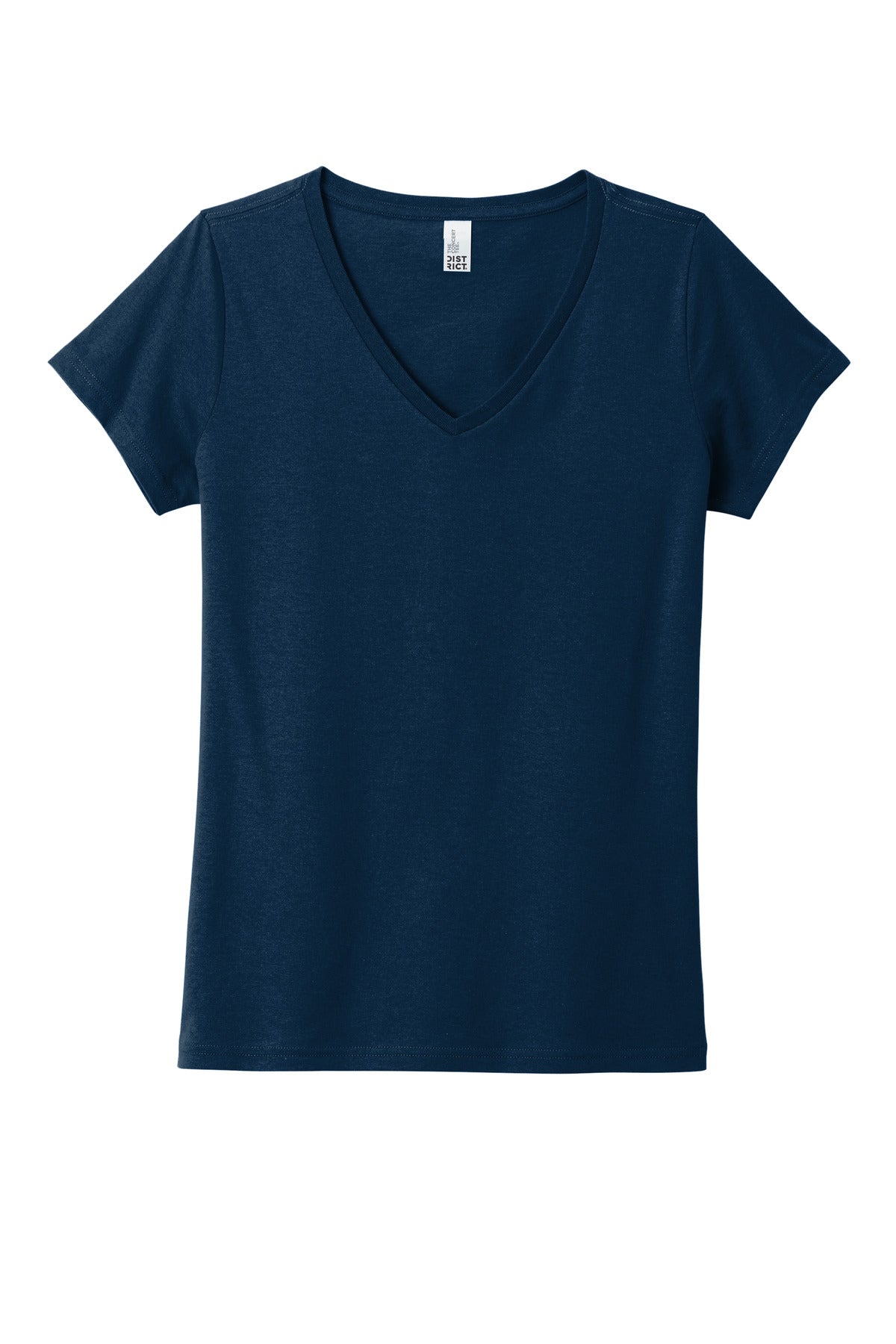 District DT5002 Neck