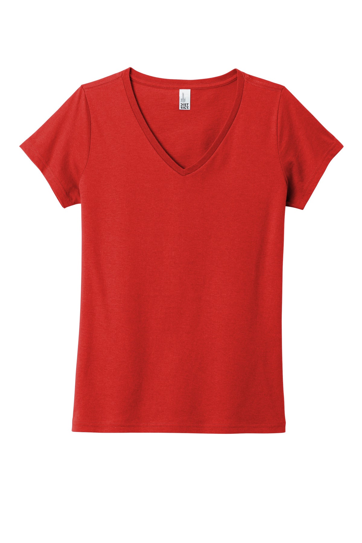 District DT5002 Neck