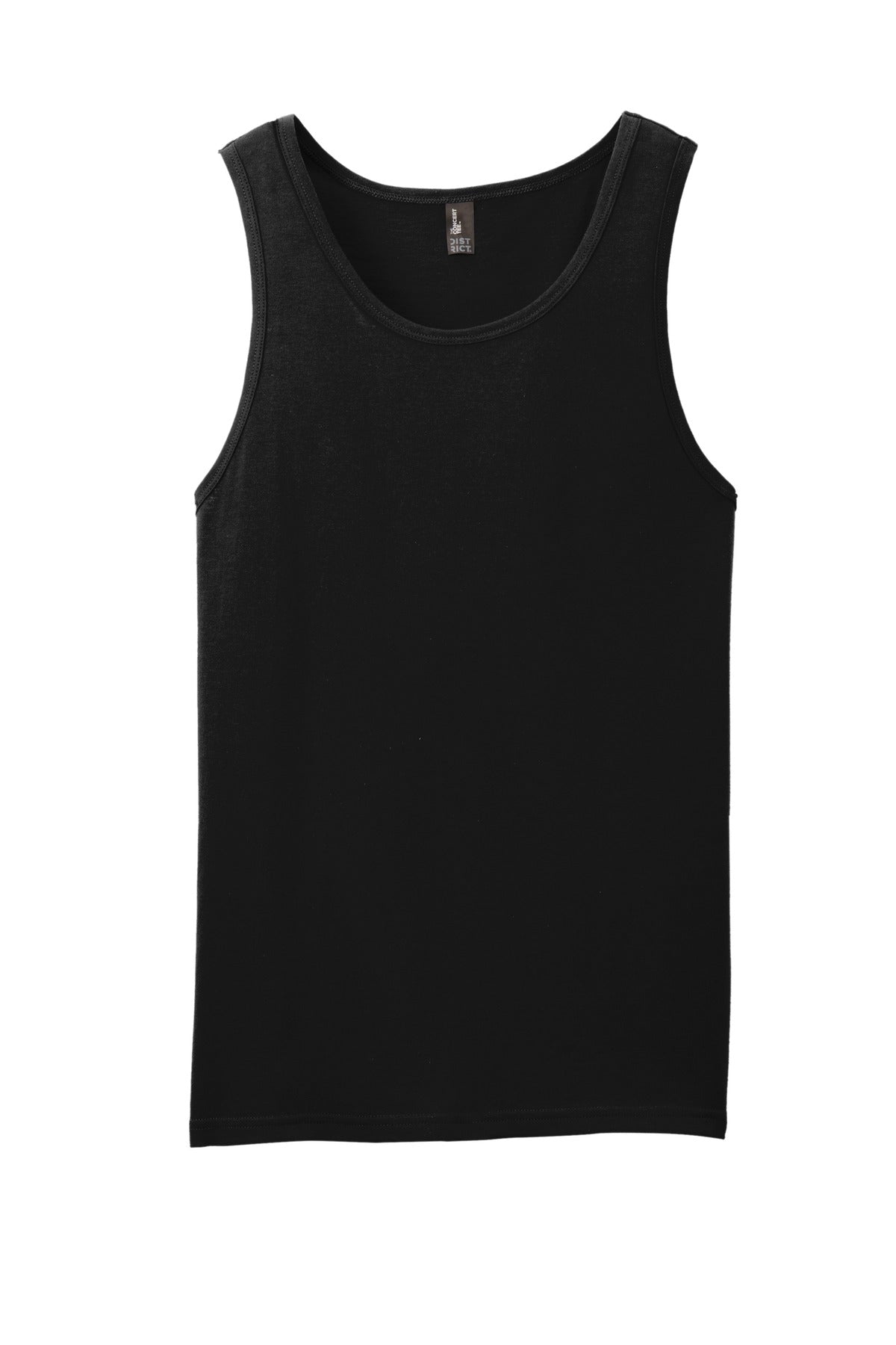 District DT5300 District The Concert Tank