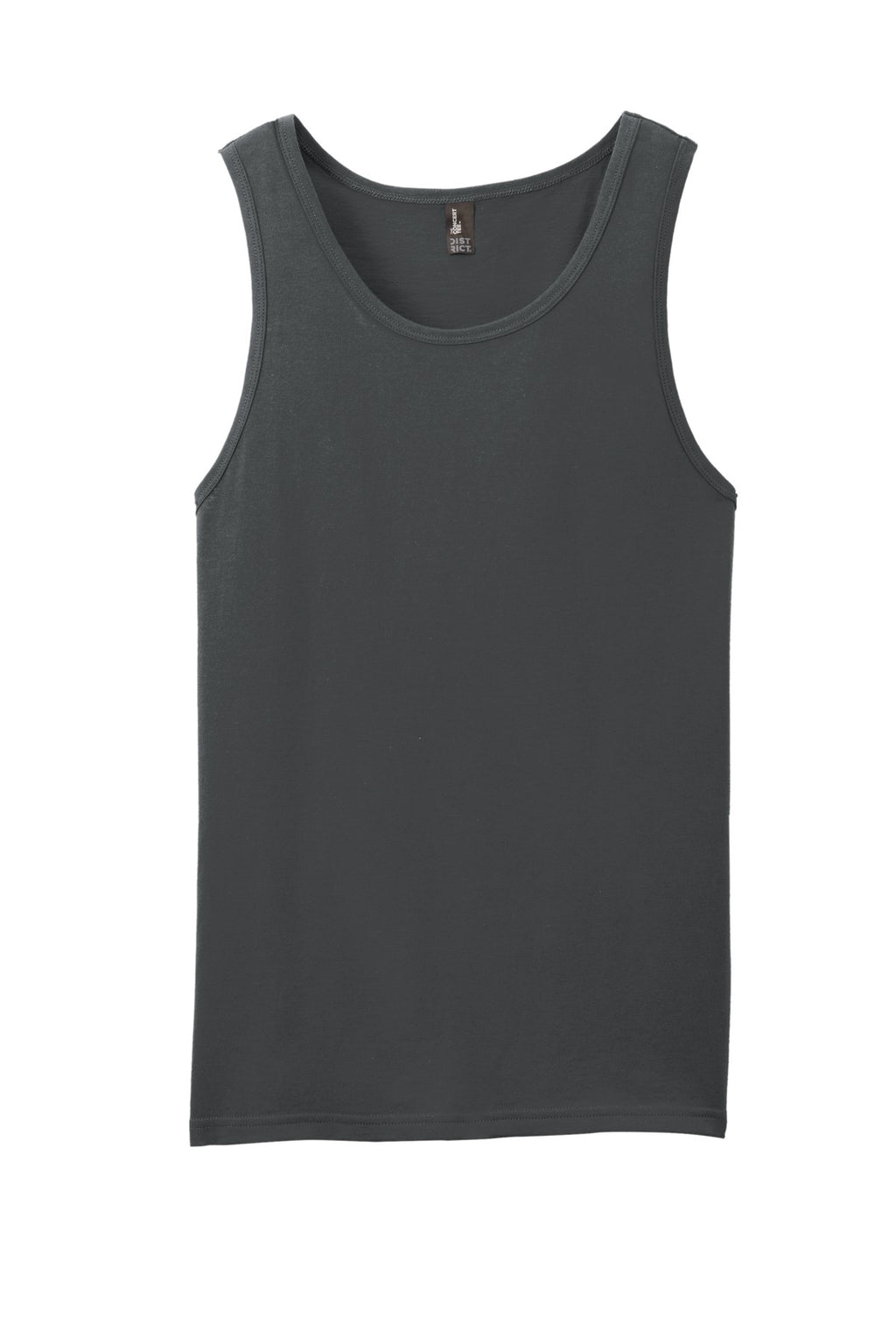 District DT5300 District The Concert Tank