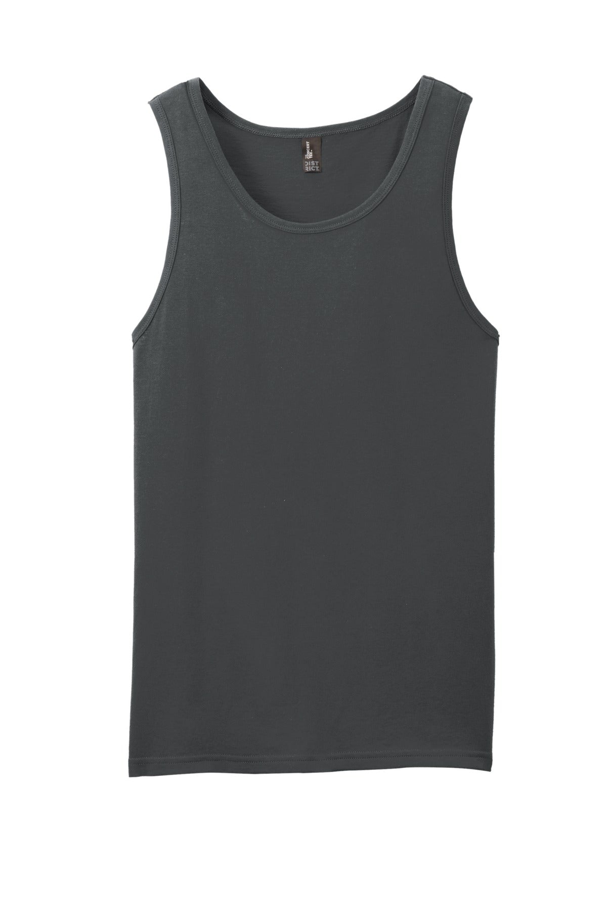 District DT5300 District The Concert Tank