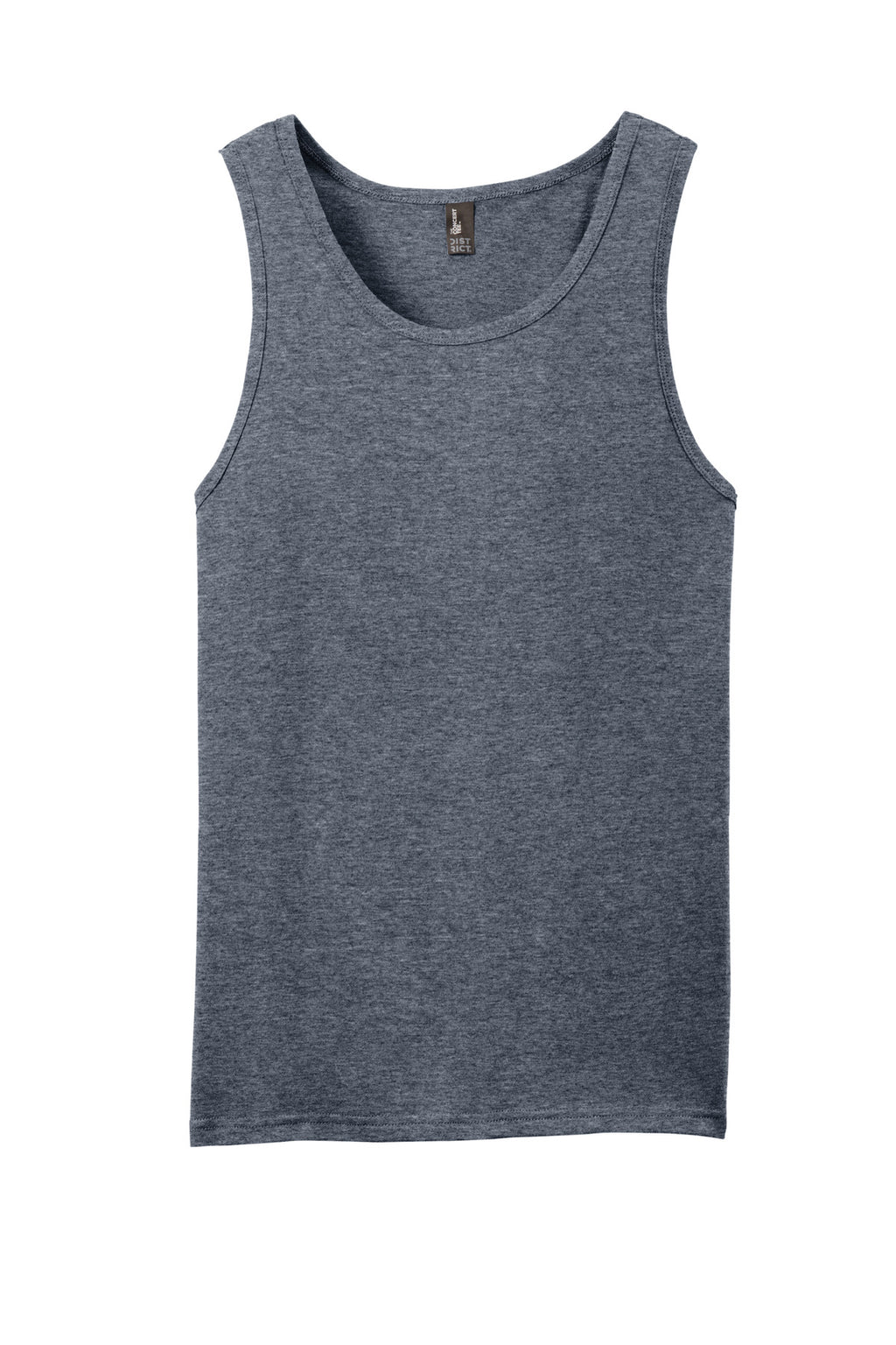 District DT5300 District The Concert Tank