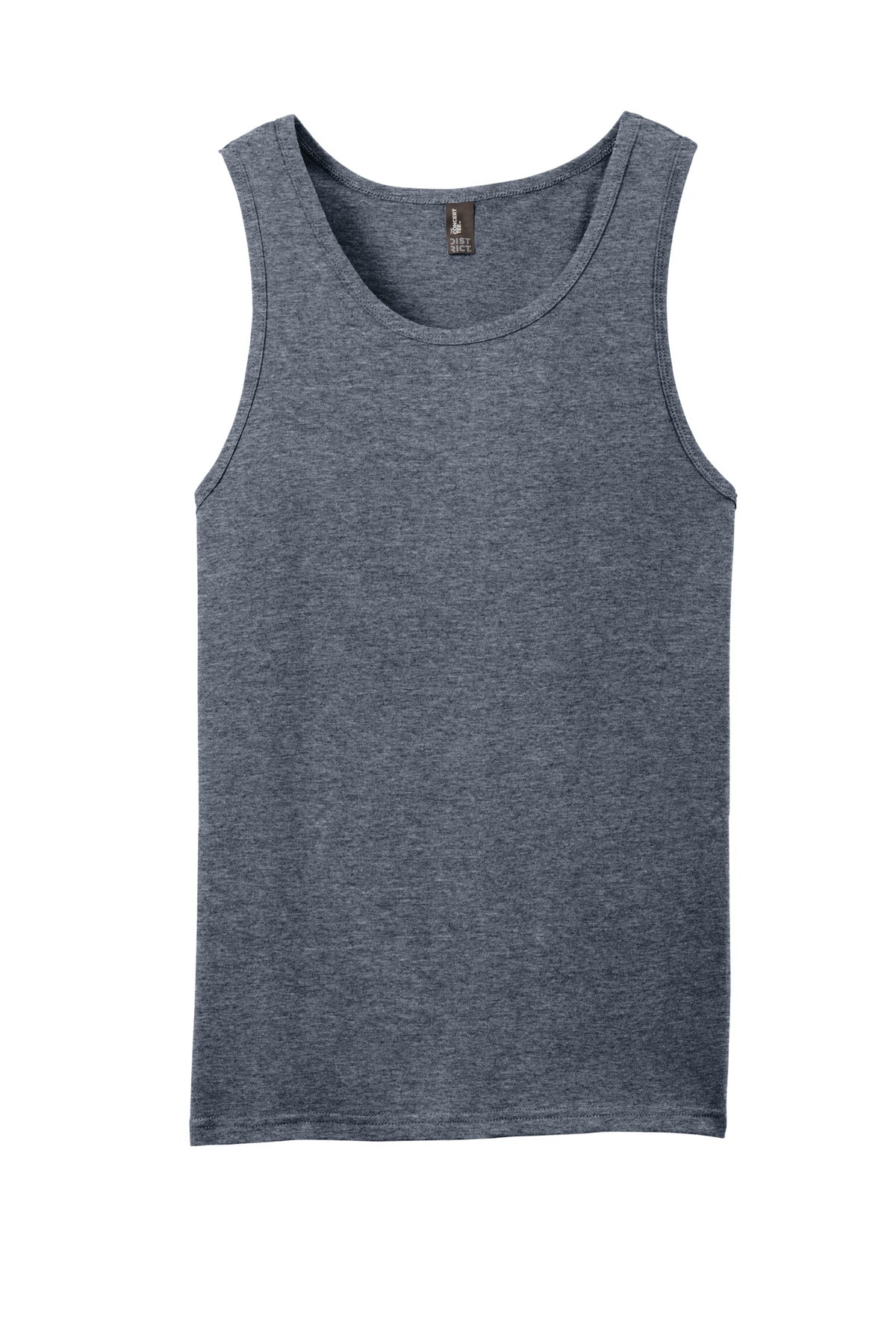 District DT5300 District The Concert Tank