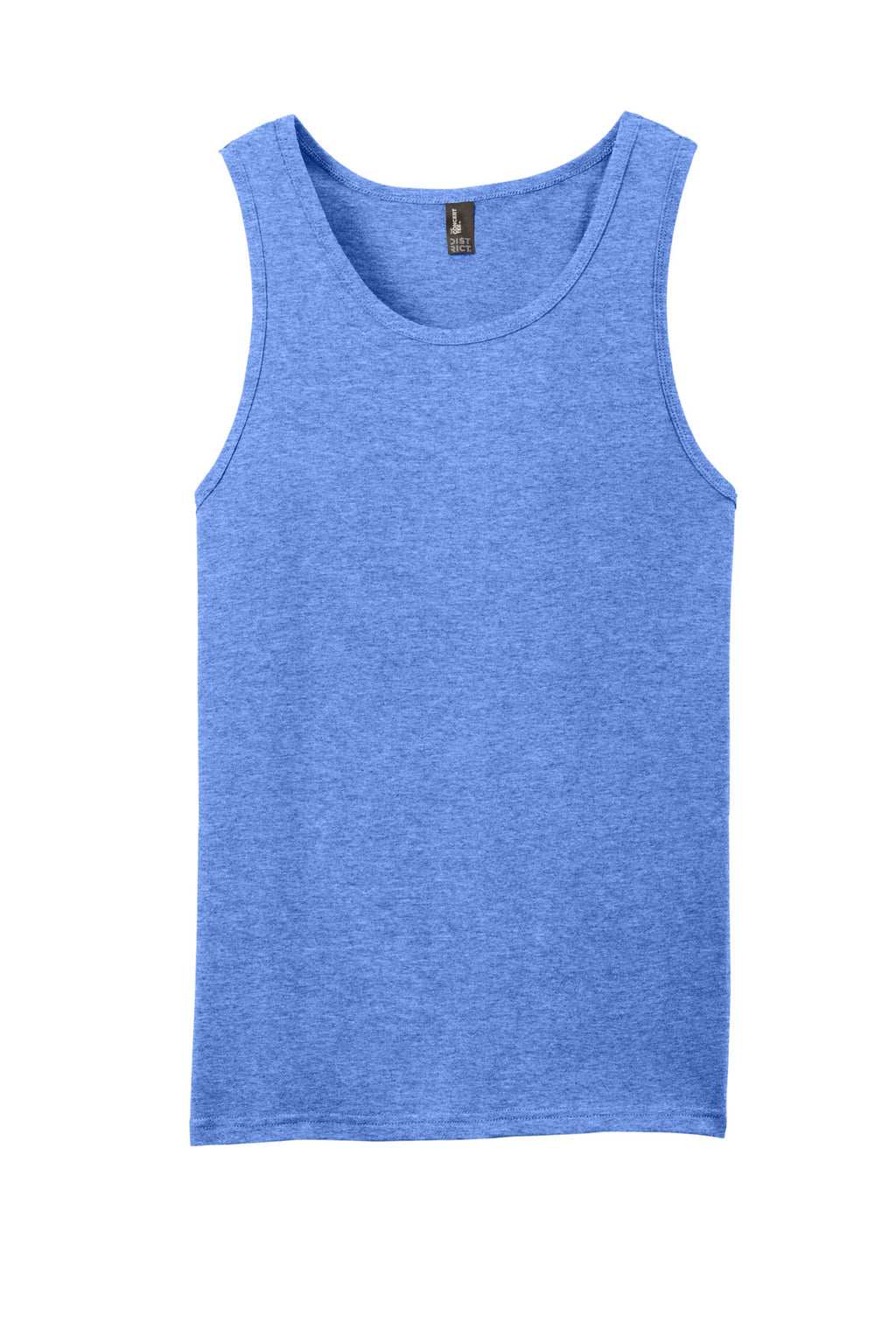 District DT5300 District The Concert Tank