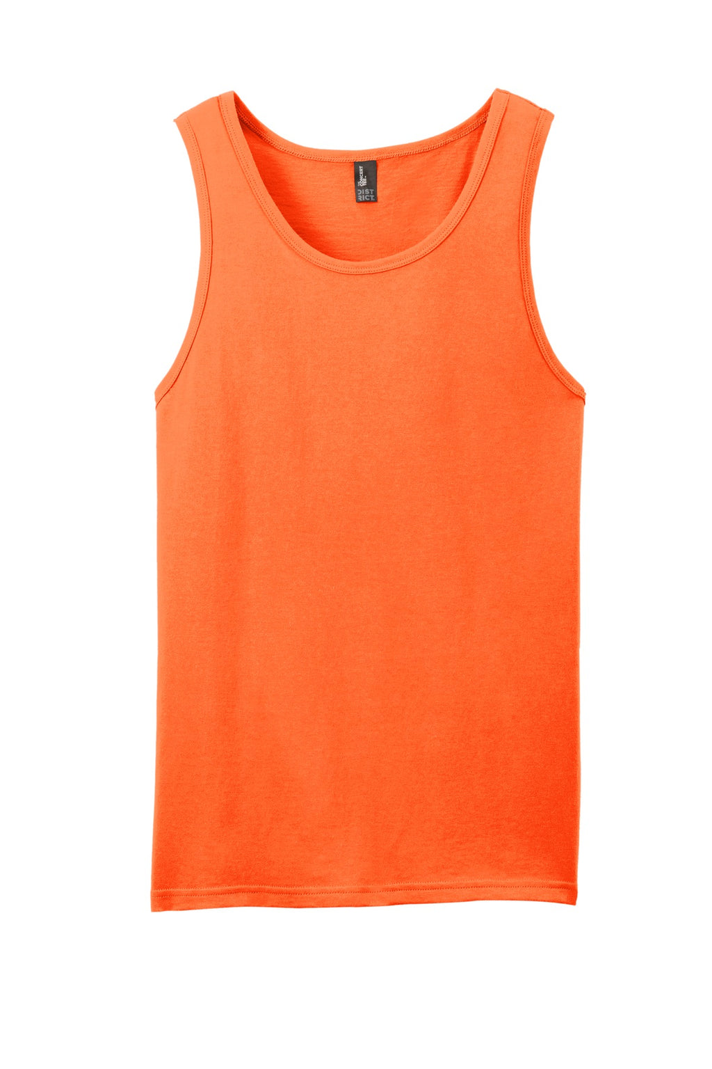 District DT5300 District The Concert Tank