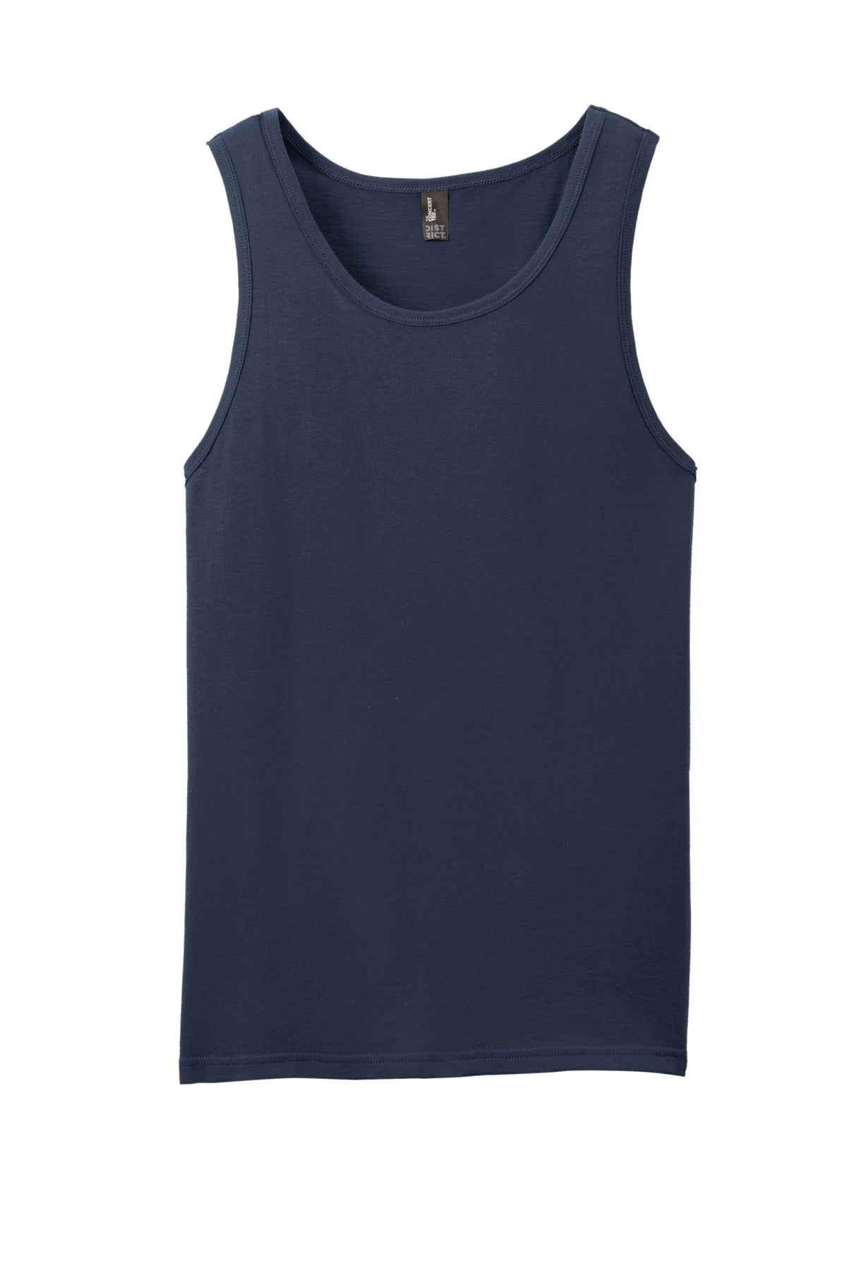 District DT5300 District The Concert Tank