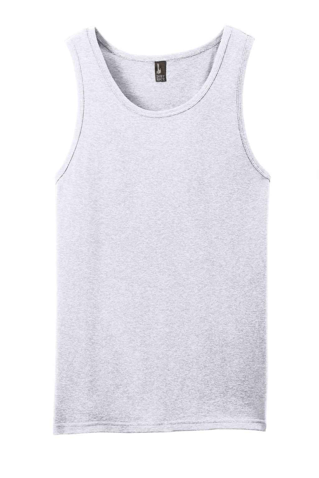 District DT5300 District The Concert Tank
