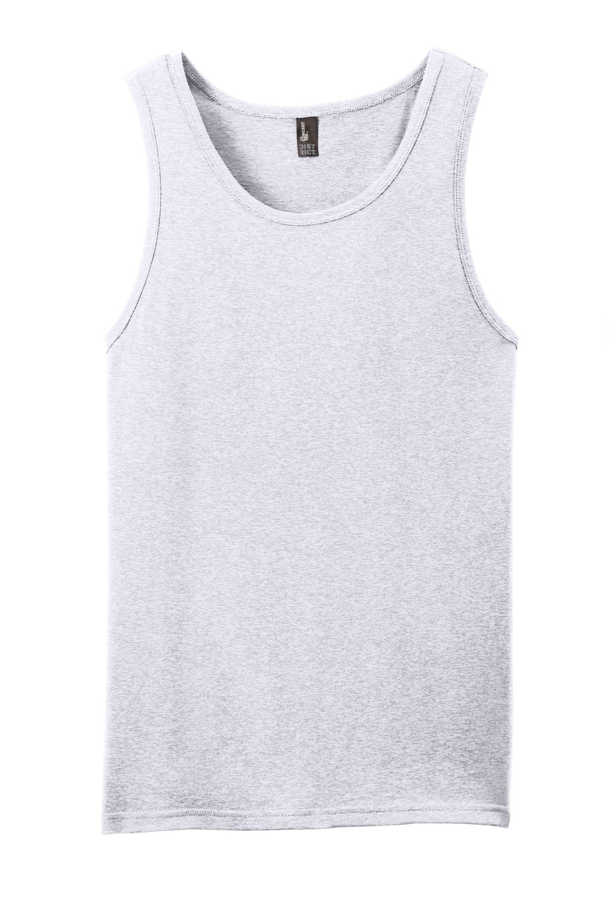 District DT5300 District The Concert Tank