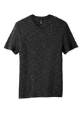 District DT564 District  Medal Tee