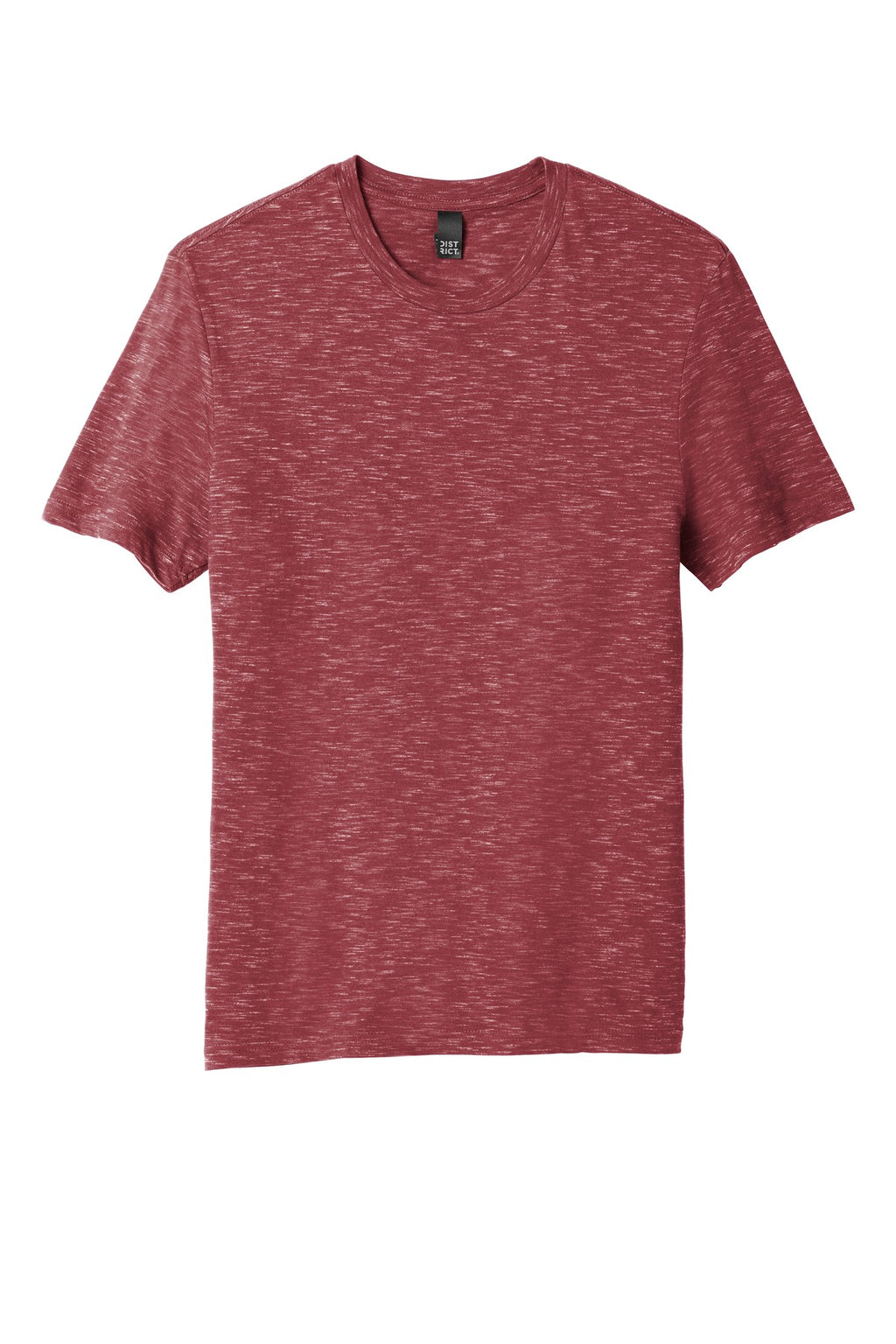 District DT564 District  Medal Tee