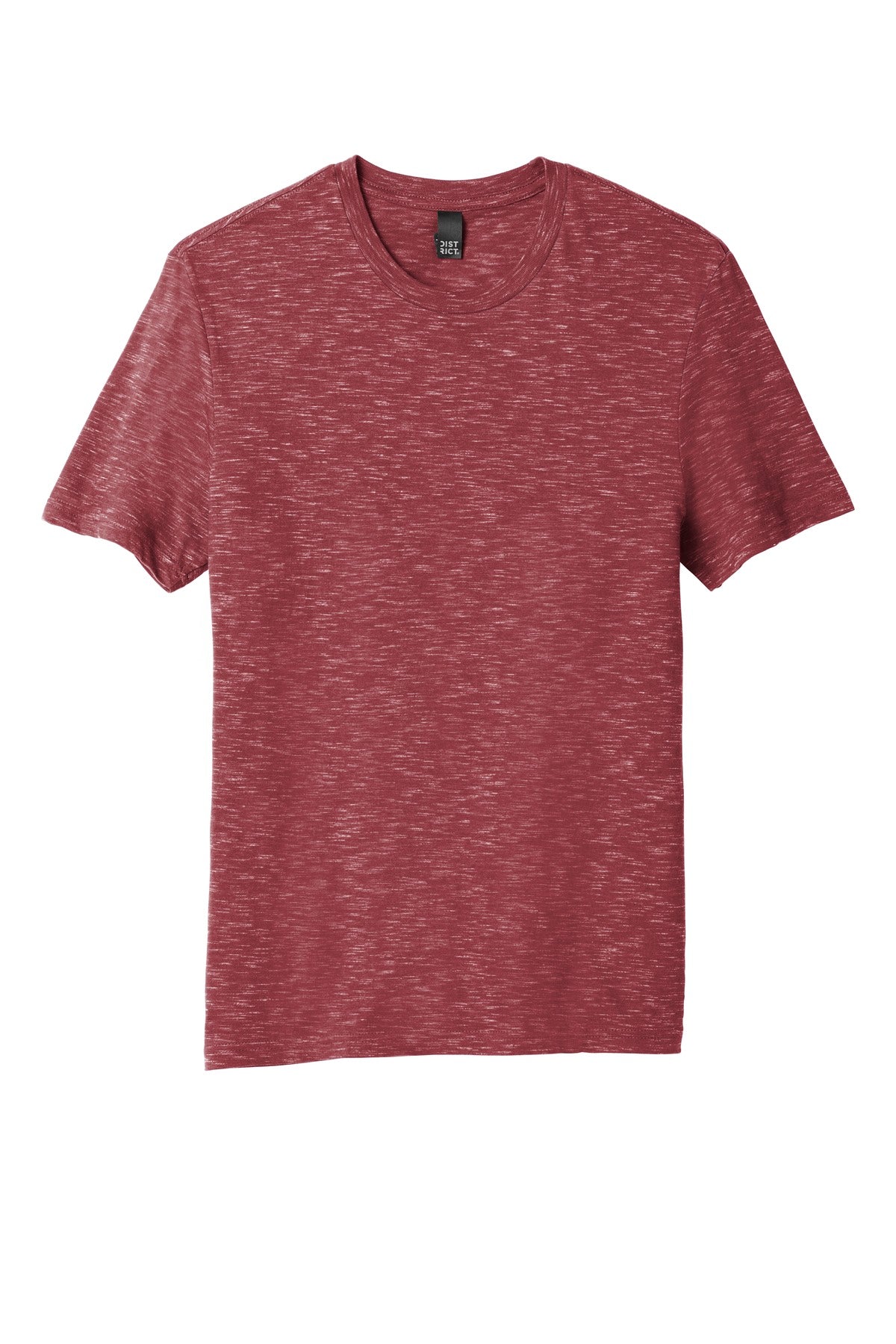 District DT564 District  Medal Tee