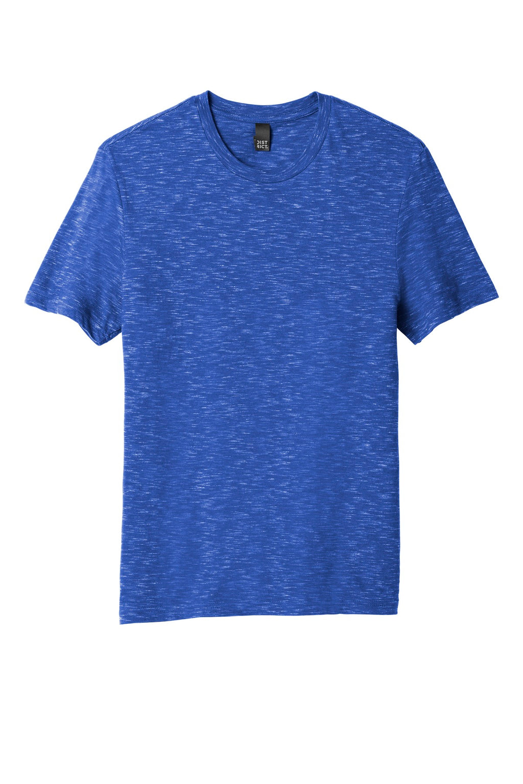 District DT564 District  Medal Tee