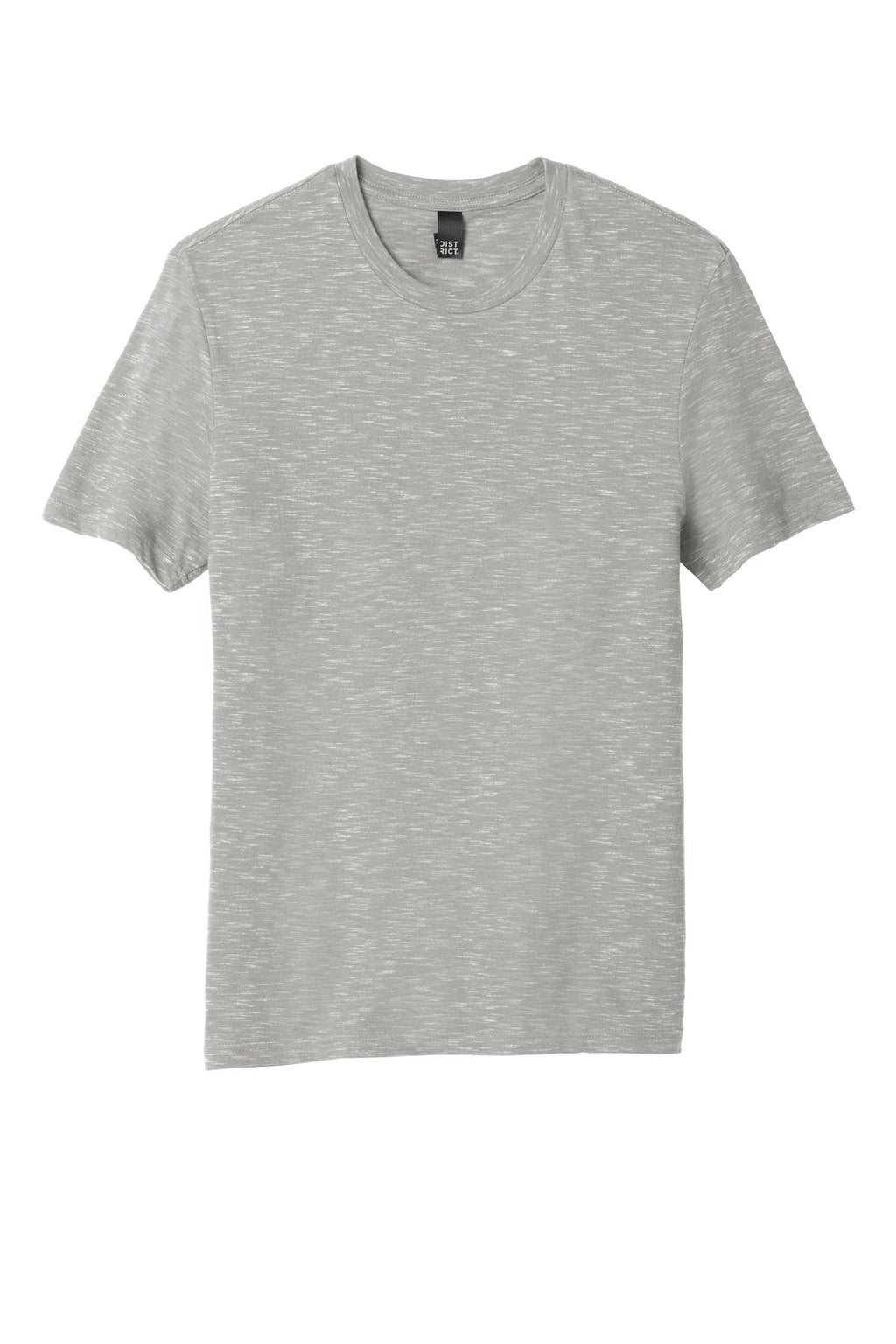 District DT564 District  Medal Tee